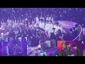 Download Lagu [ENG SUB] Idols Reaction to BTS Artist of the Year Daesang Speech at Melon Music Awards (MMA) 2018