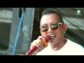 Download Lagu CINTA TERHALANG DOSA - DEPRI MC || KAJJOLE PANTURA \