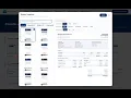 How to Create a Pay Stub Online Full Walkthrough SwiftPaystubs