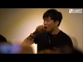 Download Lagu 170804 I Always  - 창모 (Shangri_la)