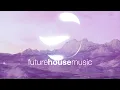 MK feat. Clementine Douglas - Come Find Me (Extended Mix)