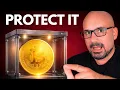 Your Crypto Isn t Safe Until You Do This 2026 Guide