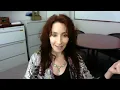 Deep Breathing - A Fundamental Part of Stress Reduction