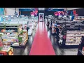 H-E-B opens trendy beauty department at Stone Oak store