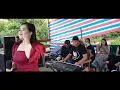 Download Lagu Cinta Berpayung Bulan || Cover Dessy Olivia || Lidung