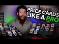 The ULTIMATE Guide to Pricing Cards on TCGPlayer Market Direct