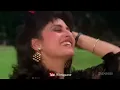 Main Jat Yamla - Farishtay (1991) Songs - Dharmendra, Vinod Khanna - Bappi-Lahiri Hits