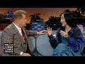 Download Lagu Noah Cyrus Talks Tattoos \u0026 Mental Health Advocacy