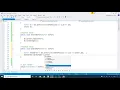 ASP NET C-5 and Entity Framework Stored procedure Code First