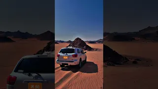 يازين دله وبرادي  عود دندنها