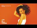 This Is Soul Lounge | The Best Background Music Non Stop 1 Hour | Relax Dinner Music