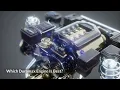 Duramax Engine Replacement Cost