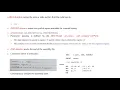 Arm Programming Using Assembly part - 1