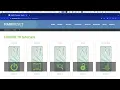 How To Use Dictionary App in Mac Os Sonoma