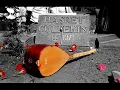 Hasret gultekin Derman sendedir