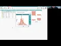 Data Moves and CODAP with Chad Dorsey and Bill Finzer from the Concord Consortium