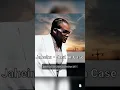 Download Lagu Jaheim - Just In Case (DezinhoDeeJay 2011)