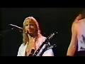 Download Lagu Damn Yankees  COME AGAIN  '91  (Raleigh, NC)