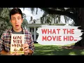 Download Lagu What Hollywood Hid About Gone With the Wind (The Dark Truth)