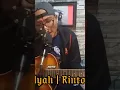 Download Lagu AYAH (by pipin26 ) Rinto Harahap#cover