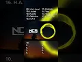 Download Lagu Top 20 Most Viewed House Songs on NCS (2024) #ncs #music #nostalgia
