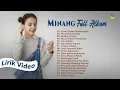 Download Lagu Lagu Minang Terbaru 2020 [FULL LIRIK] Paling Enak Didengar - Lagu Minang Pilihan Terbaik \u0026 Populer