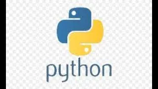 13 Python - 2 Dimensional Lists