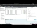 4 1 7 Lab Explore ARP in Wireshark