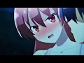 Download Lagu 「AMV」- If I Die Young