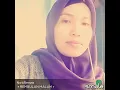 Download Lagu Rembulan mlamm