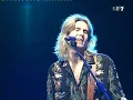 Toto - Stop Loving You (live @ Sound Arena 2003) 