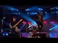 Sleep Theory - Stuck In My Head (Live, 4k) - 5/28/25, Tempe AZ