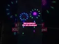 Download Lagu LAMPU LED UNIK MOTIF KEMBANG API #racunshopee #lampuled #shortsindonesia #lampuhias #shorts