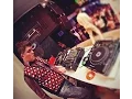 Download Lagu tatar PARTY(DJ DOCTOR) 2011 г.