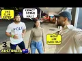 Brisbane s Crazy Nightlife Australia The Muscular Tourist