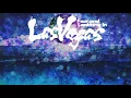 Fear, And Loathing In Las Vegas - Abyss [Sub Español]