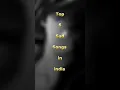 Download Lagu Top 5 sad songs in India #sadsong #sadstatus