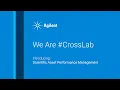 Lab Operations Advice Our Experts Provide Key Insights with Asset Performance Management