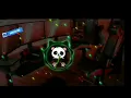 Download Lagu DJ XXX-WHAT YOU COME X TEKI GAN PARGOY BAS NYA BIKIN AMBYAR VIRAL TIKTOK 2022