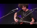 Download Lagu Piris and Mark Eliyahu. From Caucasus to Jerusalem