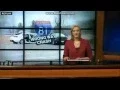 WNEP-DT2 Newswatch 16 at 10 00 on WNEP2 Open 2015