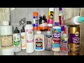 Download Lagu Quick tip with Joy #19. What glue to use for what.