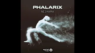 phalarix neshama 2020 