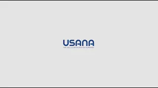 work part time live full time usana video