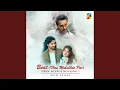 Download Lagu Baat (Han Mohabbat Par) (Extended) (From \