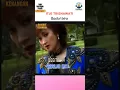 Download Lagu Badai biru - Itje Trisnawati
