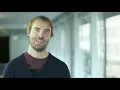 The Future of Java Is Now Oracle Code One Keynote 2019