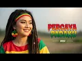 Lagu Percaya Padaku - Ungu - COVER REGGAE BY KELOR MUSIC AI