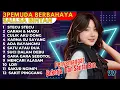 Download Lagu LAGU SKA REGGAE TEMAN BEKERJA DAN SANTAI | SALLSA BINTAN FT 3PEMUDA BERBAHAYA | STECU STECU 2025