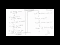 Computer System Architecture Chap 11 programmed IO and interrupt initiated IO